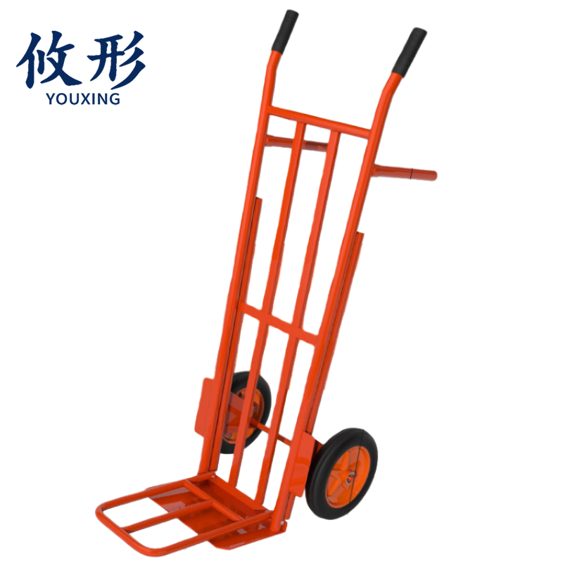 攸形老虎车52*34*150cm个