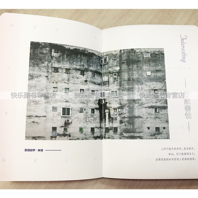 [正版]赠表情包贴纸 我想成为有趣的人 嗨迪编著 BENKU第1辑土味情话同系列漫娱文化趣味脑洞解压书趣玩笔记本有趣