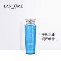 《七夕礼遇》兰蔻 新清滢嫩肤水200ml/400ml 蓝水 保湿补水滋润爽肤水化妆水 400ml
