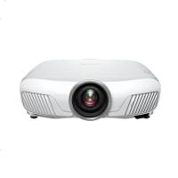 爱普生(EPSON)TW8300升级款CH-TW8400 投影仪专业级高端家用投影机(支持4K、HDR)电动变焦镜头[国行正品]