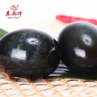 秦邮牌高邮溏心松花蛋(奎级)65g*26枚