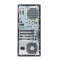 联想(Lenovo)扬天T4900v商用台式电脑+21.5英寸屏(Intel i5-8400 4GB 1TB 1G独显 刻录 W10H)