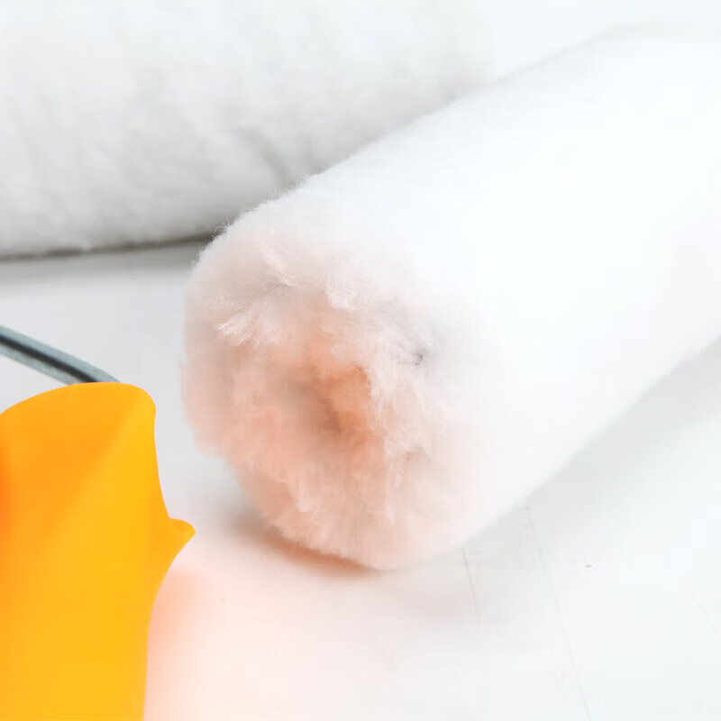 卡夫威尔商用木质清洁工具国产耐用高效环保设计高清大图