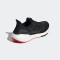 阿迪达斯(adidas)男女随心畅跑舒适跑步鞋GZ6073