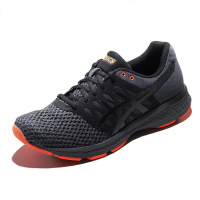 亚瑟士/ASICS 透气稳定跑步鞋男士运动鞋 GEL-EXALT 4 T8D0Q-071