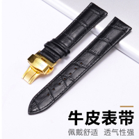 新款正品嘉年华Carnival手表男士全自动机械表 男表时尚防水真皮带休闲男表单日历力洛克表盘罗马刻度8605