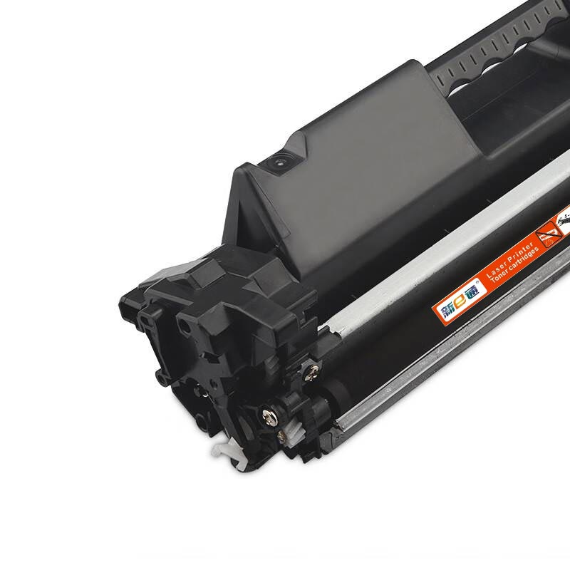 新E通 硒鼓 M132fp 支高清大图