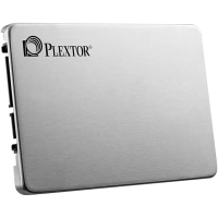 浦科特(PLEXTOR)M8VC系列256G SSD固态硬盘SATA3 笔记本台式机电脑硬盘