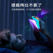 亿色适用于iPhone14/14plus/14pro/14ProMax钢化膜苹果手机贴膜全屏覆盖镜头膜防摔