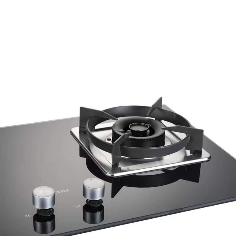 方太烟灶消组合cxw-258-jc03a th16b j36