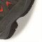 霍尼韦尔 HoneywellSP2010513-47TRIPPER 轻便运动式绝缘鞋(红色款)-47码