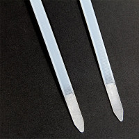 举冠 尼龙扎带4mm*150mm 白色 100条/件 8件装 (单位:件)