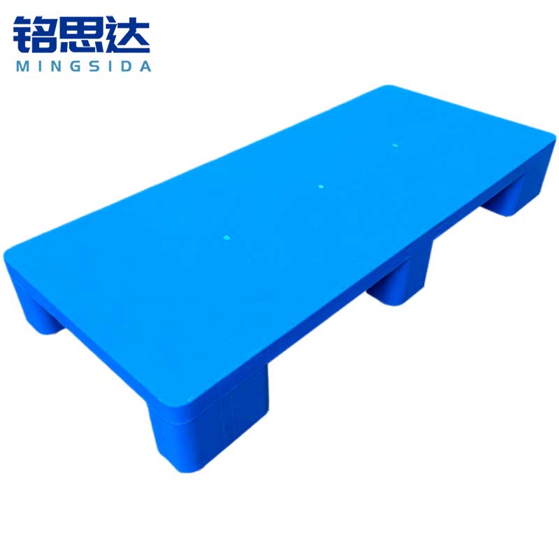 铭思达平板托盘90*40*12cm个高清大图