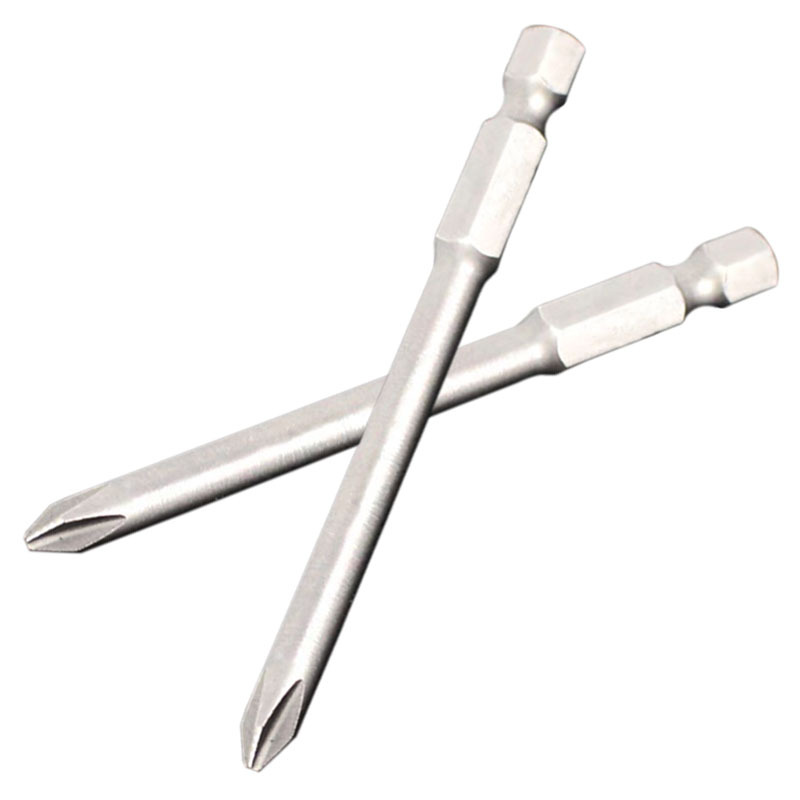 凯希捷十字批头kxj100mmph13视频