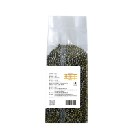 象之源绿豆460g/袋