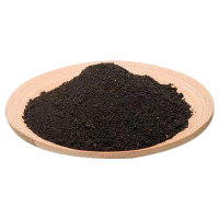 [补贴10%]羊粪发酵有机肥鸡粪肥纯羊粪蛋颗粒花卉专用通用有机肥料蔬菜土壤