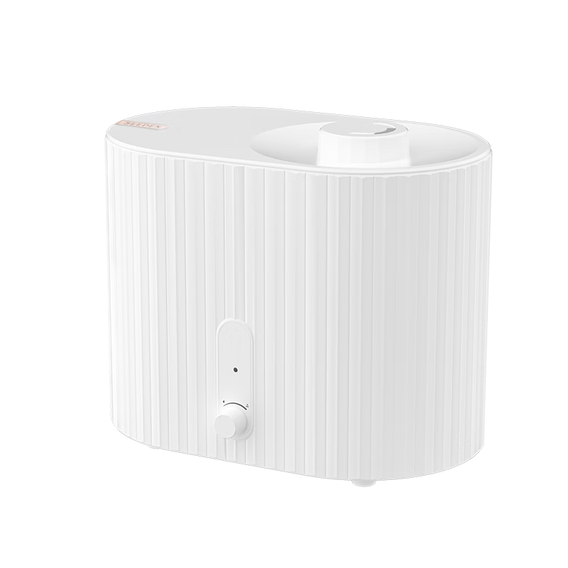 SEEDEN 有雾加湿器 XD-3002A高清大图