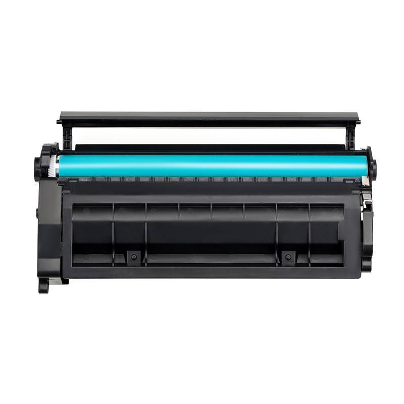 卓旭 硒鼓W1520X 支带芯片大容量高清大图