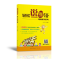 [M]轻松说粤语-9787510087653