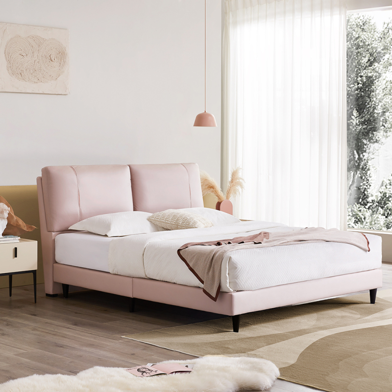 喜临门2023新款软床ydr2304(科技布)(15-20天内发货