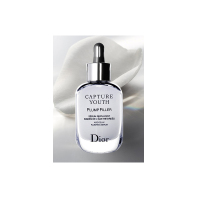 Dior迪奥 未来新肌系列精华 30ml 盈弹抚纹 提拉紧致 精华液 西班牙直邮