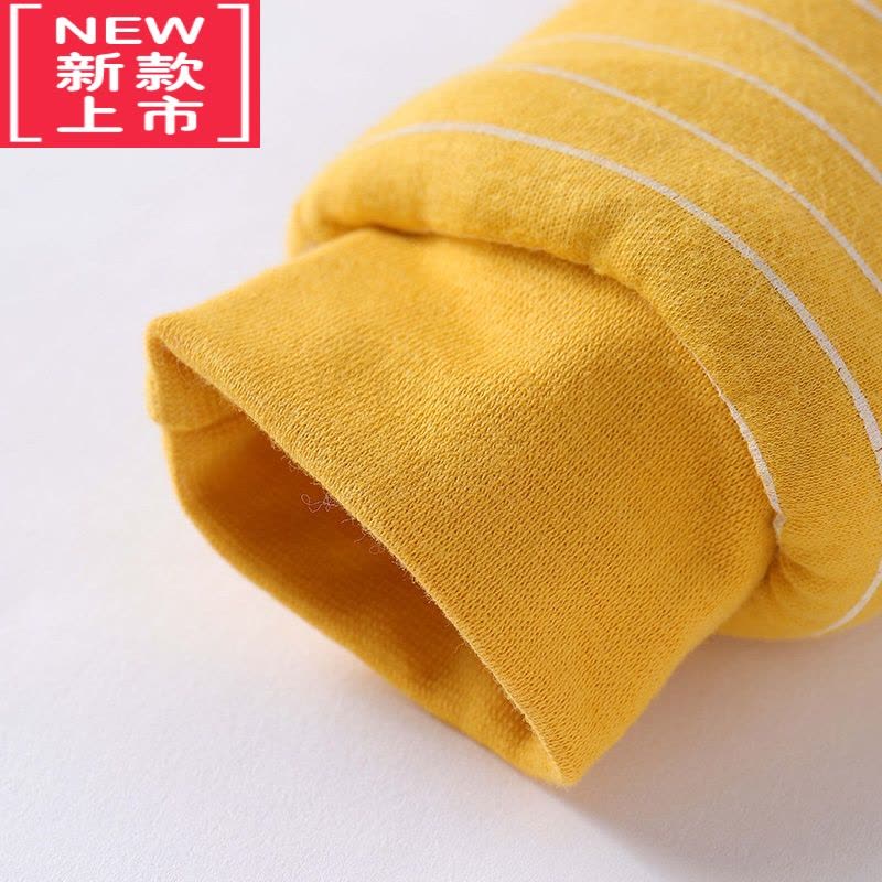 可莉允[]宝宝冬装加厚棉衣套装婴幼儿棉袄男女婴儿衣服冬季棉服图片