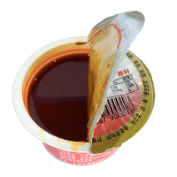 川崎火锅蘸料 美味