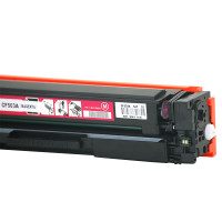 耐力(NIKO)CF503A/CRG054红色硒鼓 适用惠普M254DW/M254NW/M280NW