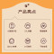 美的(Midea)电饭煲小型家用迷你1.2L小容量1-2人电饭锅宿舍旅行电煮锅[萌趣狐狸煲]MB-FB12X1-105B