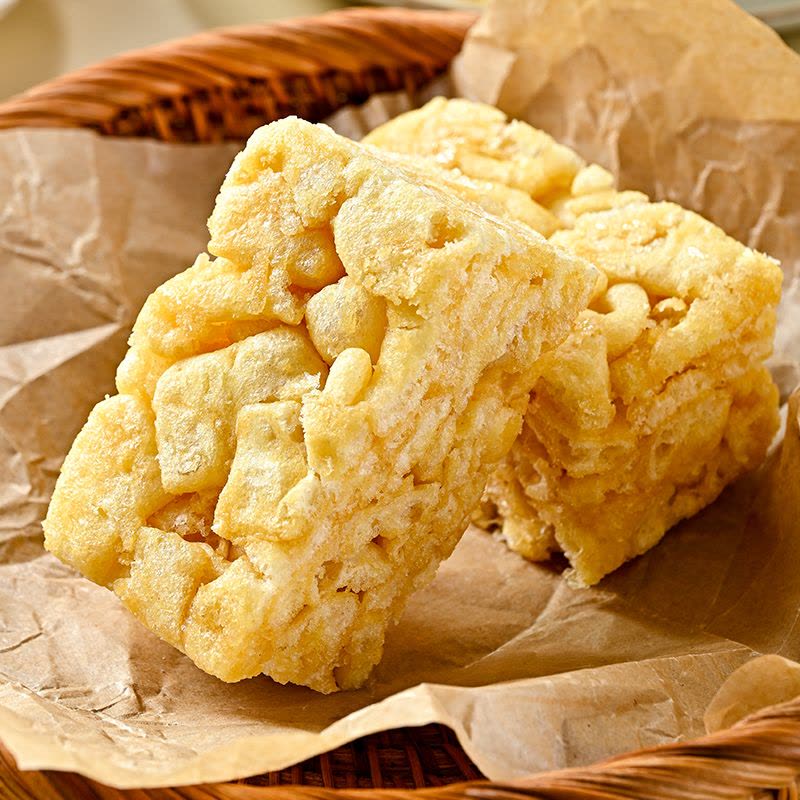 天生好果 休闲零食礼盒 盛世臻品 1372克图片