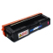 盈佳 RC-SPC252C型(打印碳粉盒 低容)红色硒鼓 适用:理光Ricoh SP C252SF/C252DN