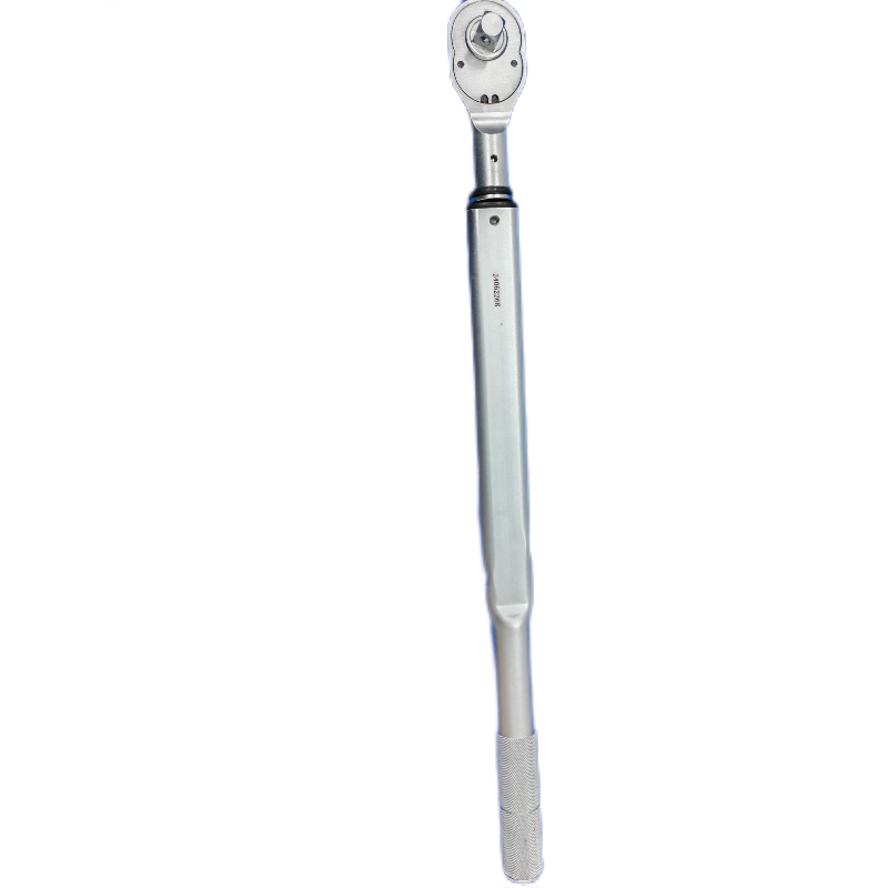 宸菲DZ系列扭矩扳手DZ-40-200把（货期请咨询客服）