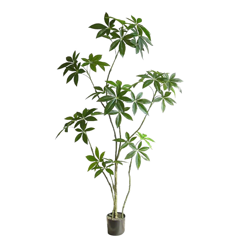锦瑞星装饰仿真花摆件F8-A件