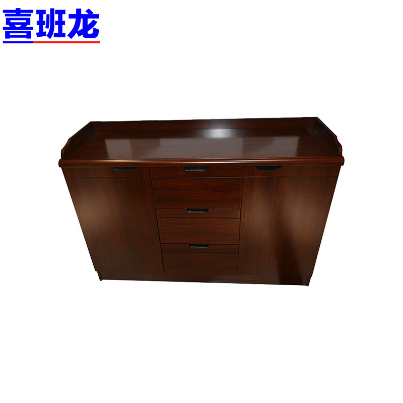 喜班龙 茶水柜 80*40*87cm 台高清大图