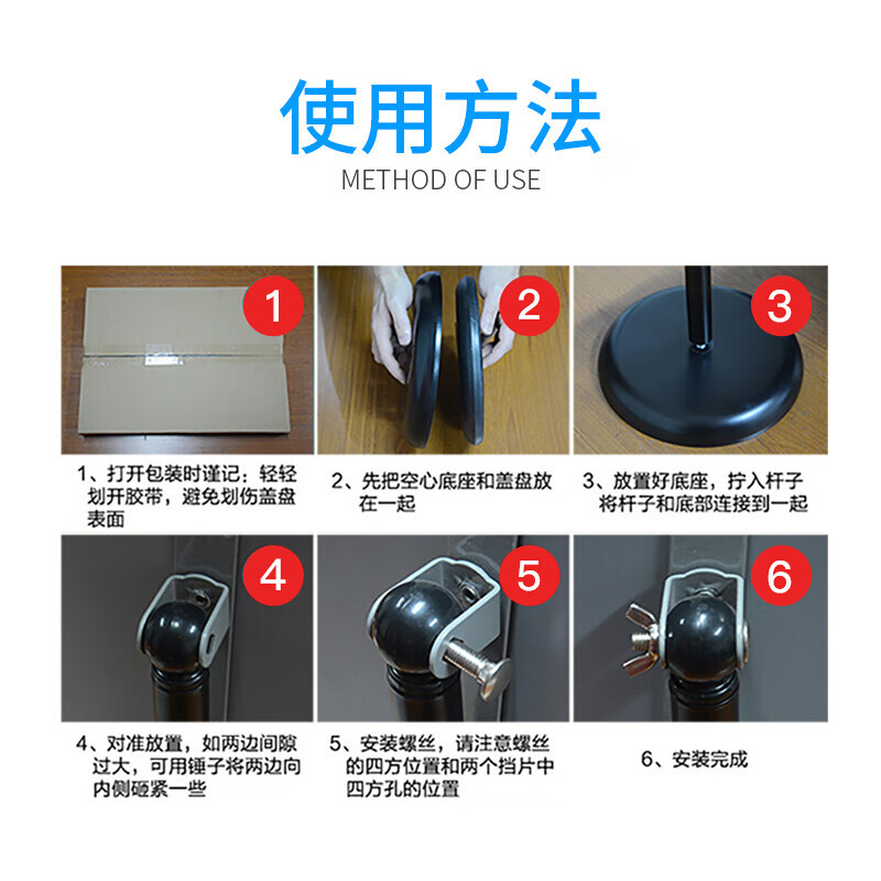 信发(TRNFA)XF-A3L99A3立式不锈钢指示牌直角海报架立牌酒店导向警示牌可升降