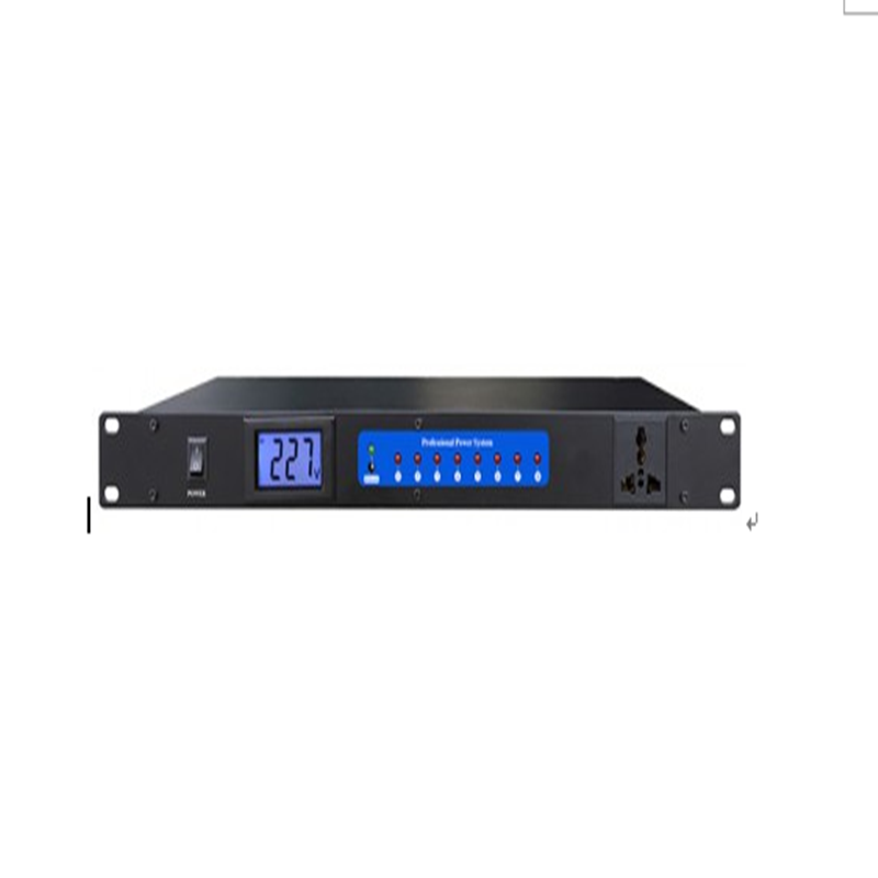 奔达(BETIG) BD-SX328 时序器