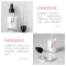 形象美熊果苷水漾莹润美白淡斑精华液 30ml 补水精华滋润美白