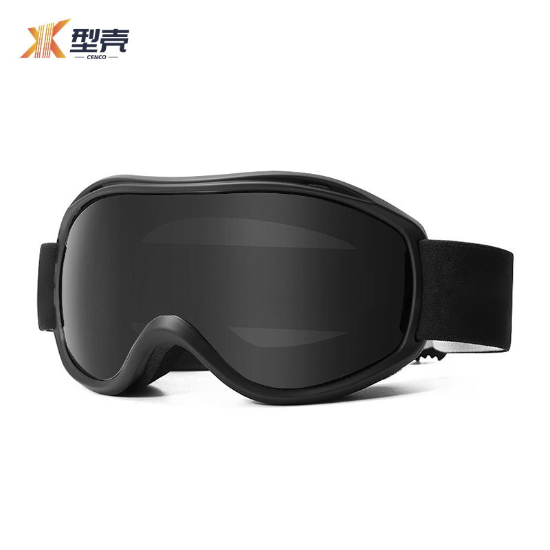 型壳 CENCO 护目镜 HX030 个高清大图