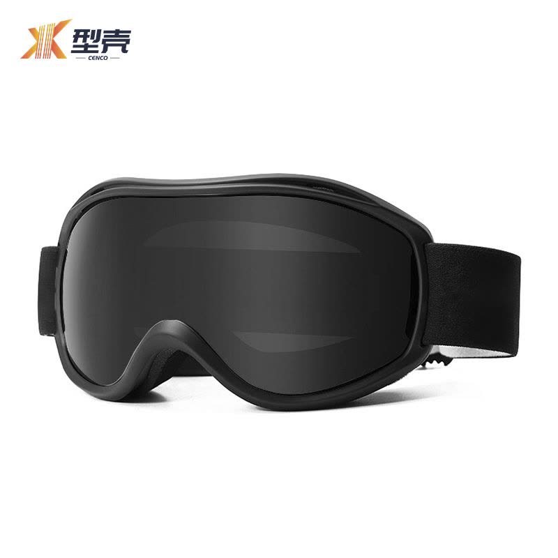 型壳 CENCO 护目镜 HX030 个图片
