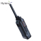海能达(Hytera) HP500防爆款 数字对讲机 IP67防尘防水 (计价单位:台) 黑色