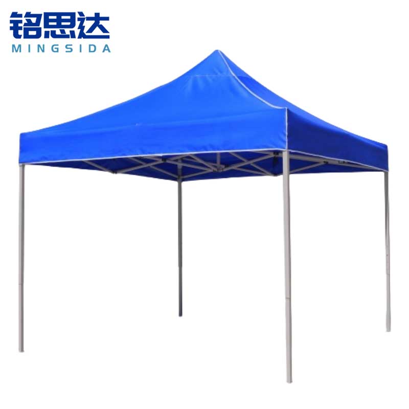铭思达雨棚3*3m个