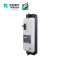 天正电气 DZ15LE-40 3KA 热磁式 40A 3P手动固定式 220V 01020010133塑壳漏电保护断路器