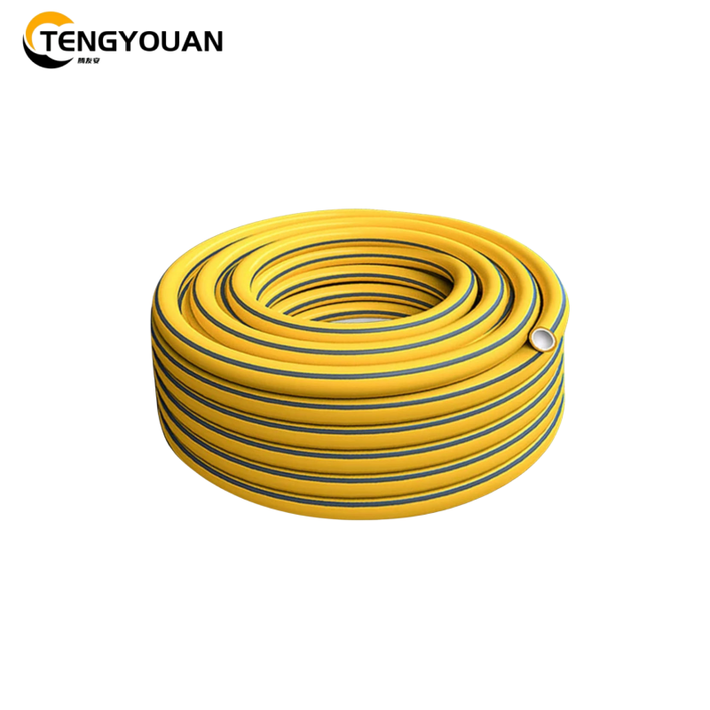 腾友安 高压软水管 6分(20mm)/米高清大图