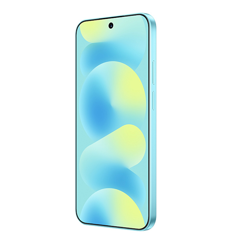 华为 nova 16 12GB+256GB晴空蓝高清大图
