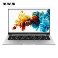 华为（HUAWEI）荣耀MagicBook Pro AMD锐龙5 3550H处理器 16G内存 512GB固态 集显 16.1英寸 轻薄本商务办公娱乐笔记本电脑