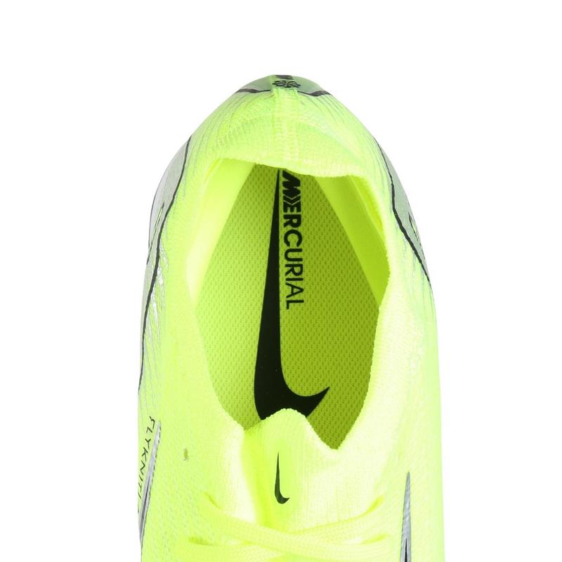 耐克(NIKE)男训练鞋轻量透气速干防滑耐磨专业运动鞋高清大图