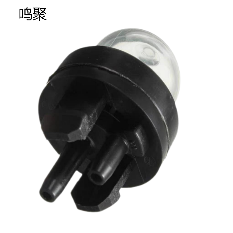 鸣聚 手油泵(油泡 ) BH23 个高清大图