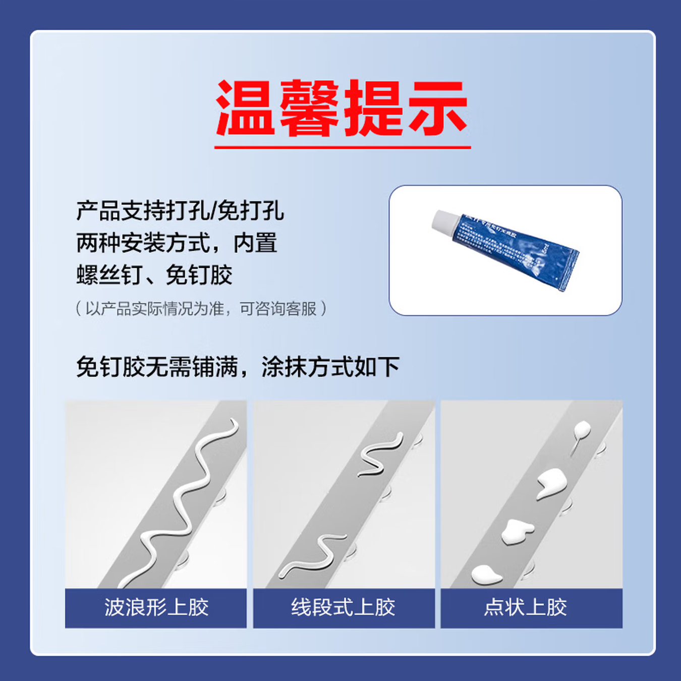 九牧(JOMOO)卫浴挂件套装枪灰色太空铝浴巾架毛巾架置物架套装家用卫生间挂件93066高清大图