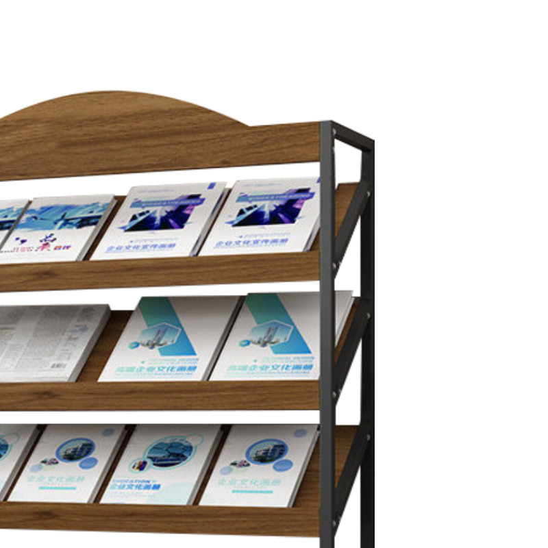 华立伟高清大图