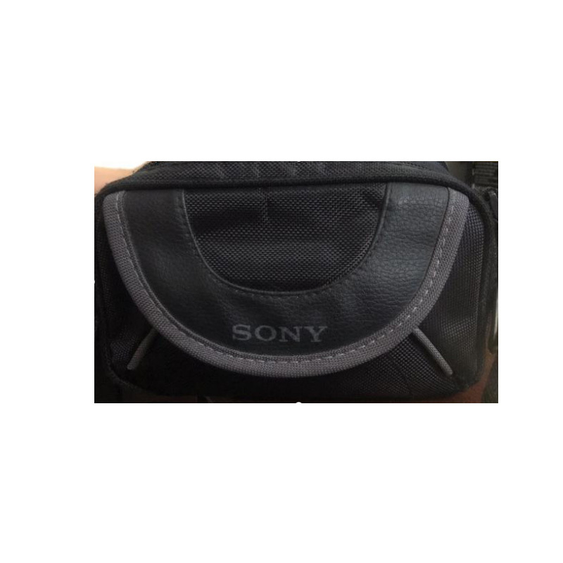 索尼(SONY)摄像机包/个